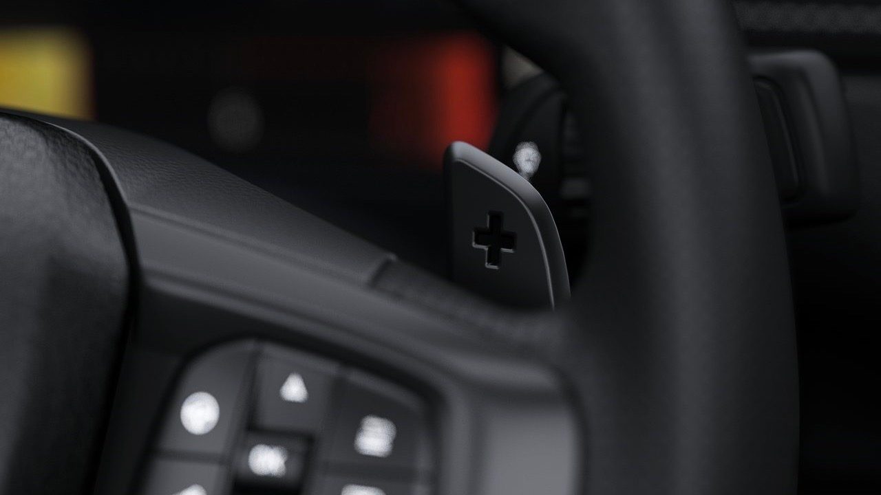 ford ranger raptor 2023 1280 30