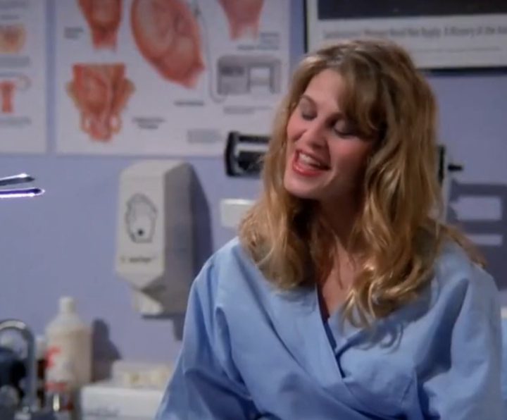 Miles de fanáticos de la serie Friends muestran su descontento luego de que el Gobierno de China censuró un episodio de la serie con cierta temática homosexual.