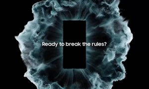 GAlaxy Unpacked 2022