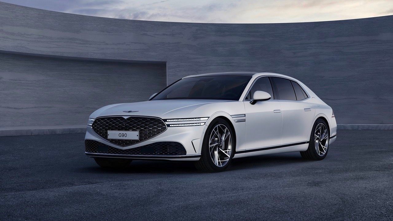 genesis g90 2023 1280 01