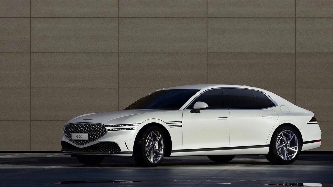 genesis g90 2023 1280 02