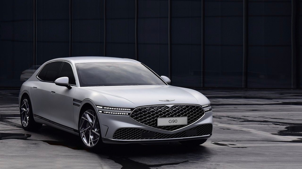 genesis g90 2023 1280 03