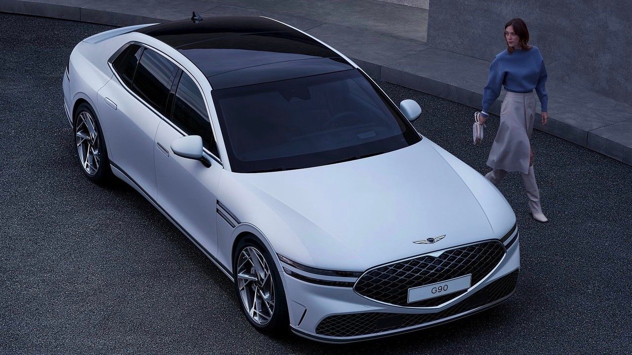 genesis g90 2023 1280 04