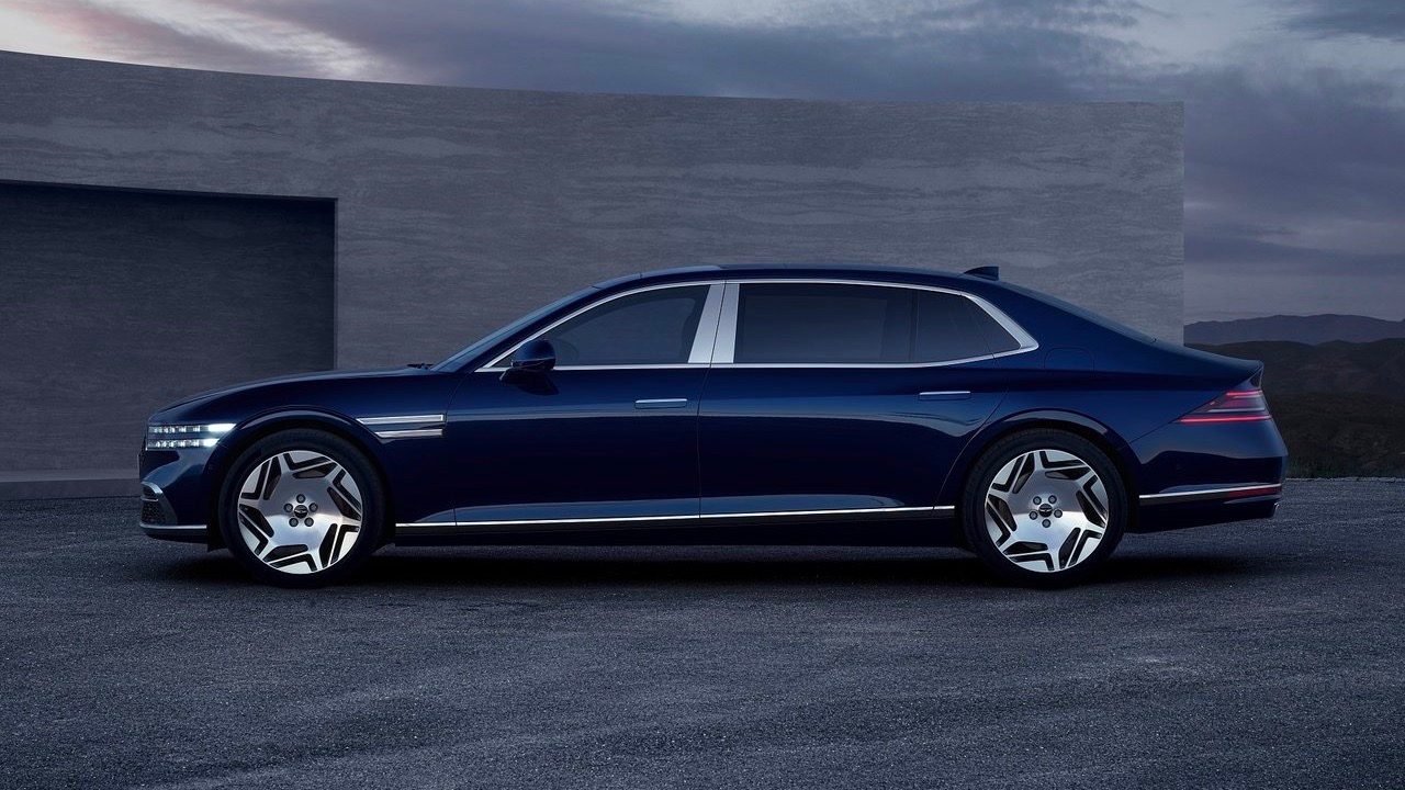 genesis g90 2023 1280 05