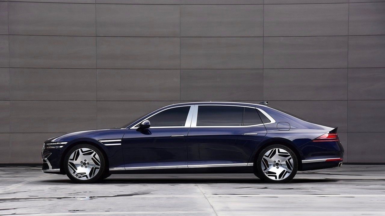 genesis g90 2023 1280 06