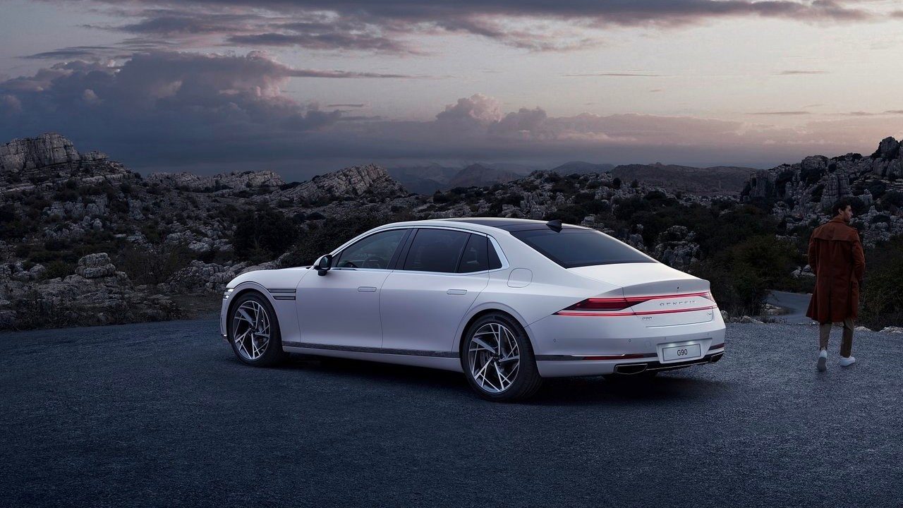 genesis g90 2023 1280 07