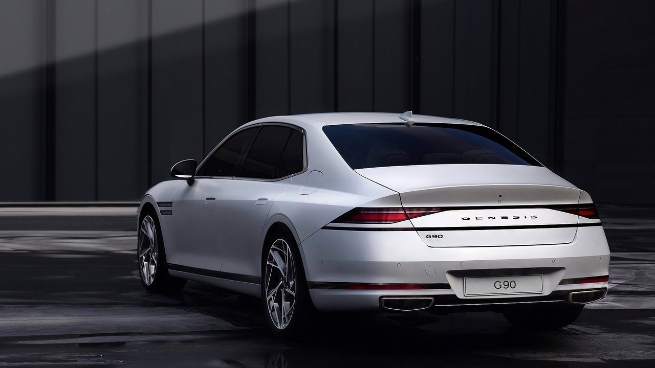 genesis g90 2023 1280 08
