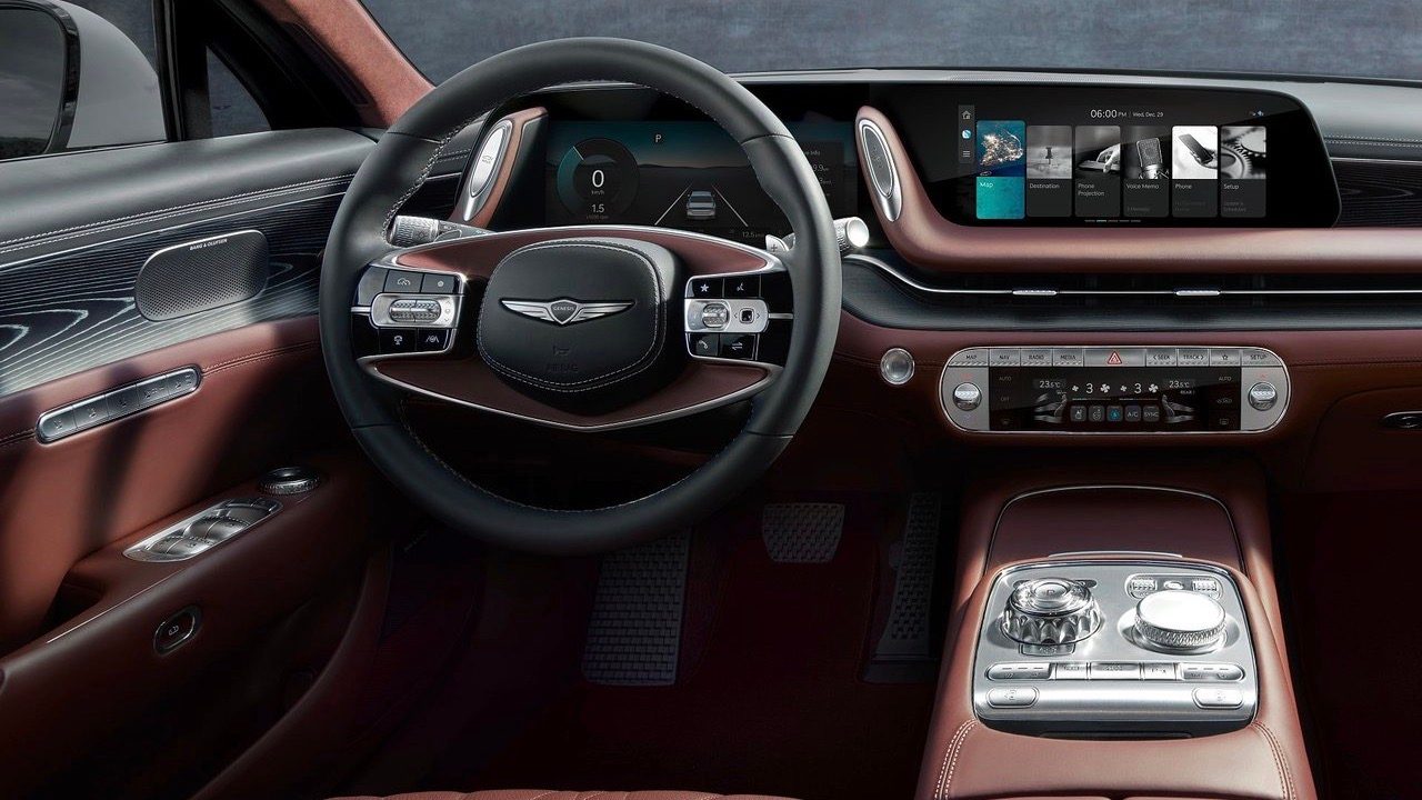 genesis g90 2023 1280 09