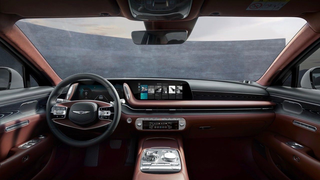 genesis g90 2023 1280 0a