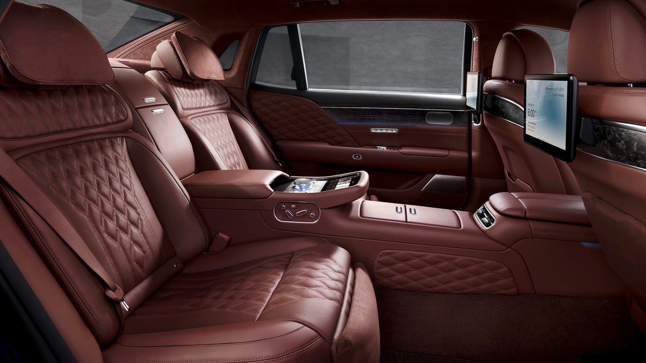 genesis g90 2023 1280 0b