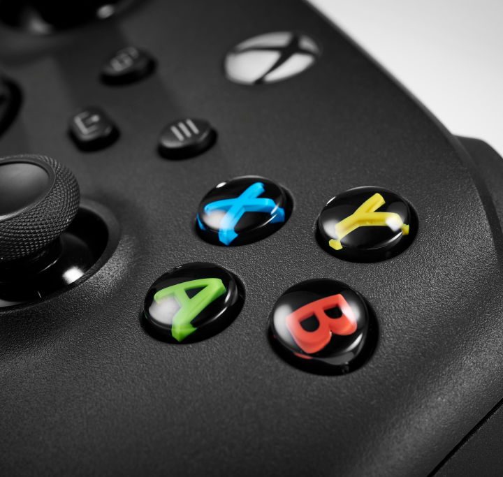 Microsoft permitirá a los poseedores de una consola Xbox Series X o Xbox Series S configurar a su gusto el uso del botón Share en sus controles.