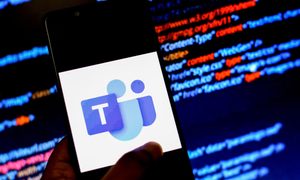 Una investigación realizada por un grupo de expertos en ciberseguridad reveló que hackers distribuyen malware en conversaciones dentro de la sección de chats de Microsoft Teams.