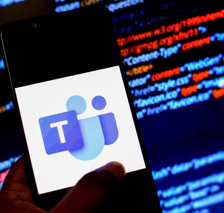 Una investigación realizada por un grupo de expertos en ciberseguridad reveló que hackers distribuyen malware en conversaciones dentro de la sección de chats de Microsoft Teams.