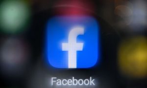 Rusia anuncia una “restricción parcial” de acceso a Facebook, luego de que la red social limitó las publicaciones de medios afines al Kremlin.