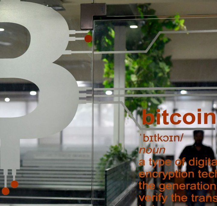 El Banco Central de India califica a las criptomonedas extranjeras como una “gran amenaza” para sus finanzas y refrenda voto de confianza a rupia digital.