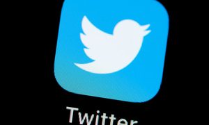 Un estudio de la Universidad de Edimburgo dice que las celebridades ejercen una mayor influencia que los bots para posicionar tendencias en redes sociales.