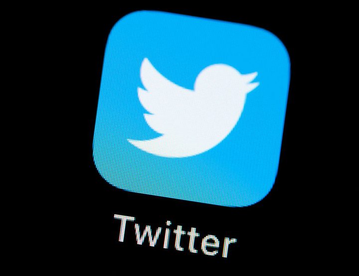 Un estudio de la Universidad de Edimburgo dice que las celebridades ejercen una mayor influencia que los bots para posicionar tendencias en redes sociales.