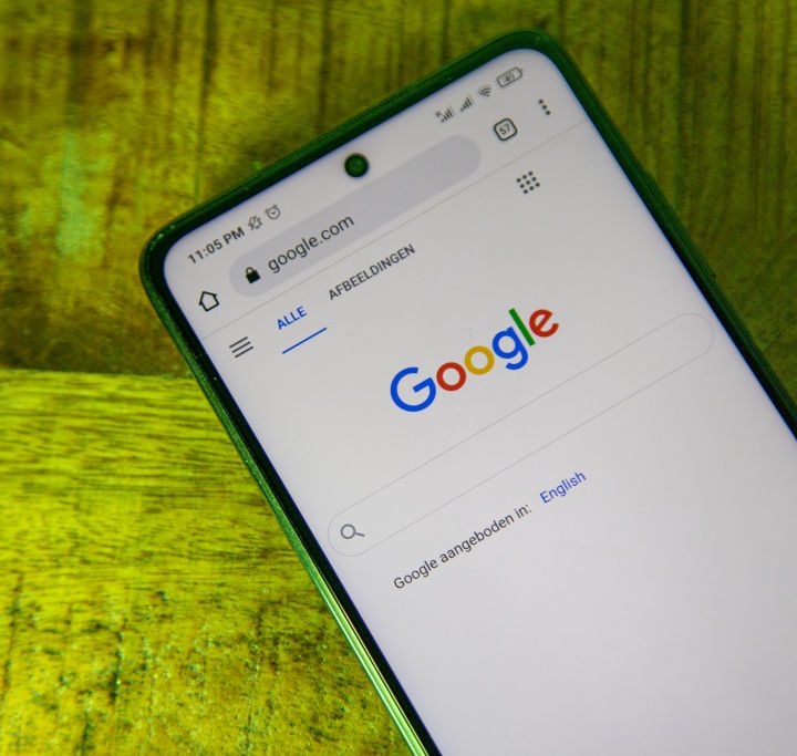 Google presenta Privacy Sandbox, un conjunto de herramientas para mantener la publicidad en lína respetando el derecho a la privacidad de los usuarios.