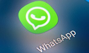 WhatsApp añadirá una nueva interfaz a las llamadas grupales e individuales. Los cambios ya están disponibles para algunos usuarios del programa de pruebas beta, según informó el sitio Wabetainfo.