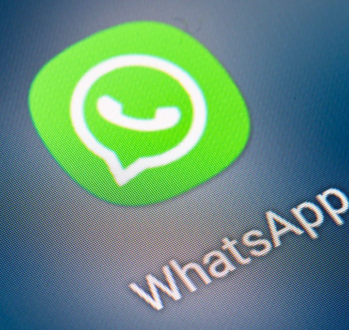 WhatsApp añadirá una nueva interfaz a las llamadas grupales e individuales. Los cambios ya están disponibles para algunos usuarios del programa de pruebas beta, según informó el sitio Wabetainfo.