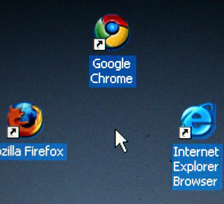 Mozilla alerta que la llegada de las versiones 100 de Chrome y Firefox podría traer de vuelta el temido “efecto 2000” en varios sitios de internet.