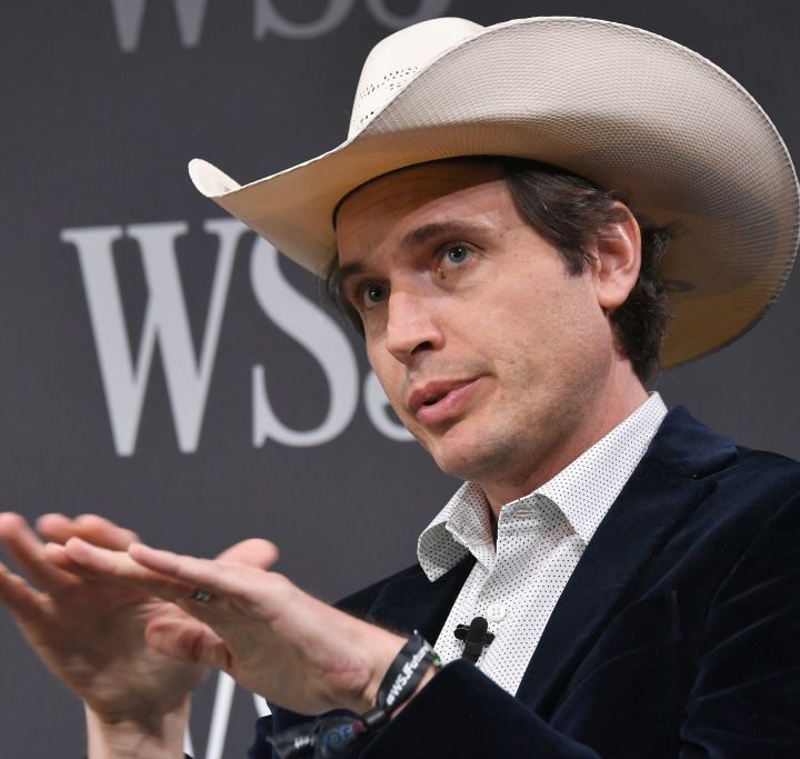 La Comisión del Mercado de Valores de EE.UU. investiga si Elon Musk y su hermano Kimbal usaron información privilegiada al vender acciones de Tesla.