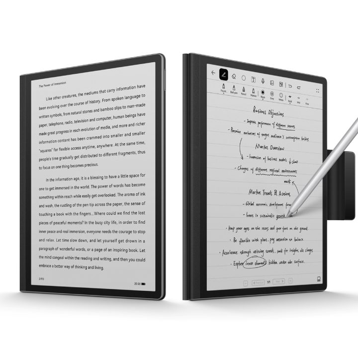 HUAWEI MatePad Paper