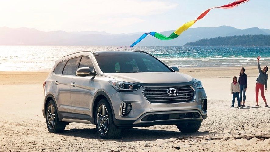 kia hyundai corren riesgo incendio santa fe 2017 1280 02