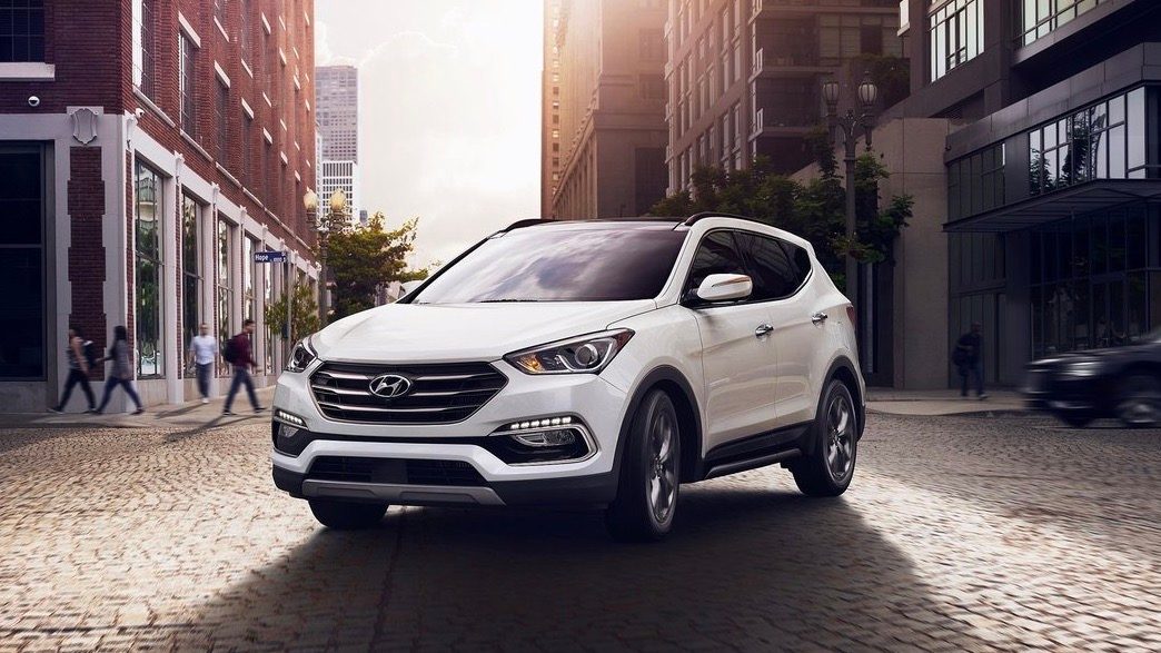 kia hyundai corren riesgo incendio santa fe sport 2017 1280 01