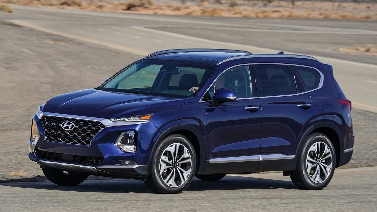 kia hyundai corren riesgo incendio santa fe us version 2019 1280 01