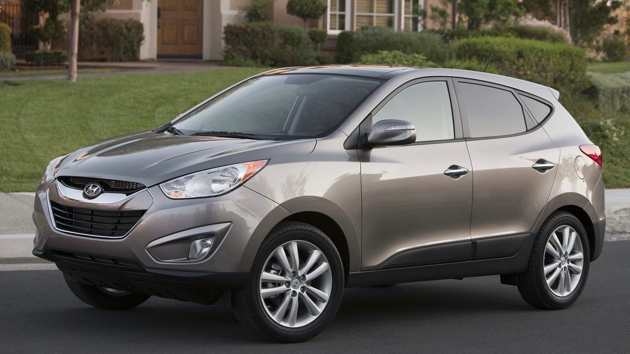 kia hyundai corren riesgo incendio tucson 2010 1280 02