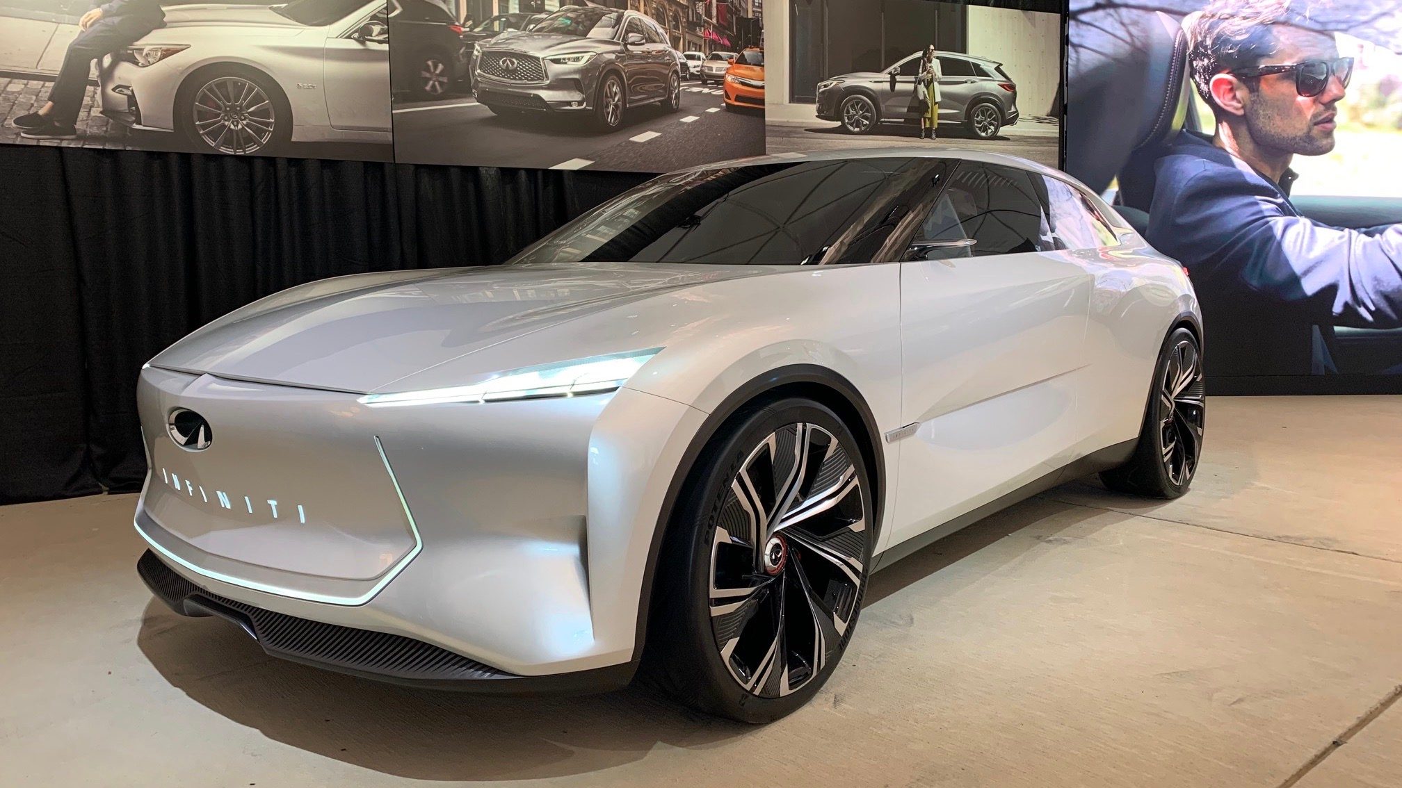 nissan autos electricos eeuu 2025 img 3154