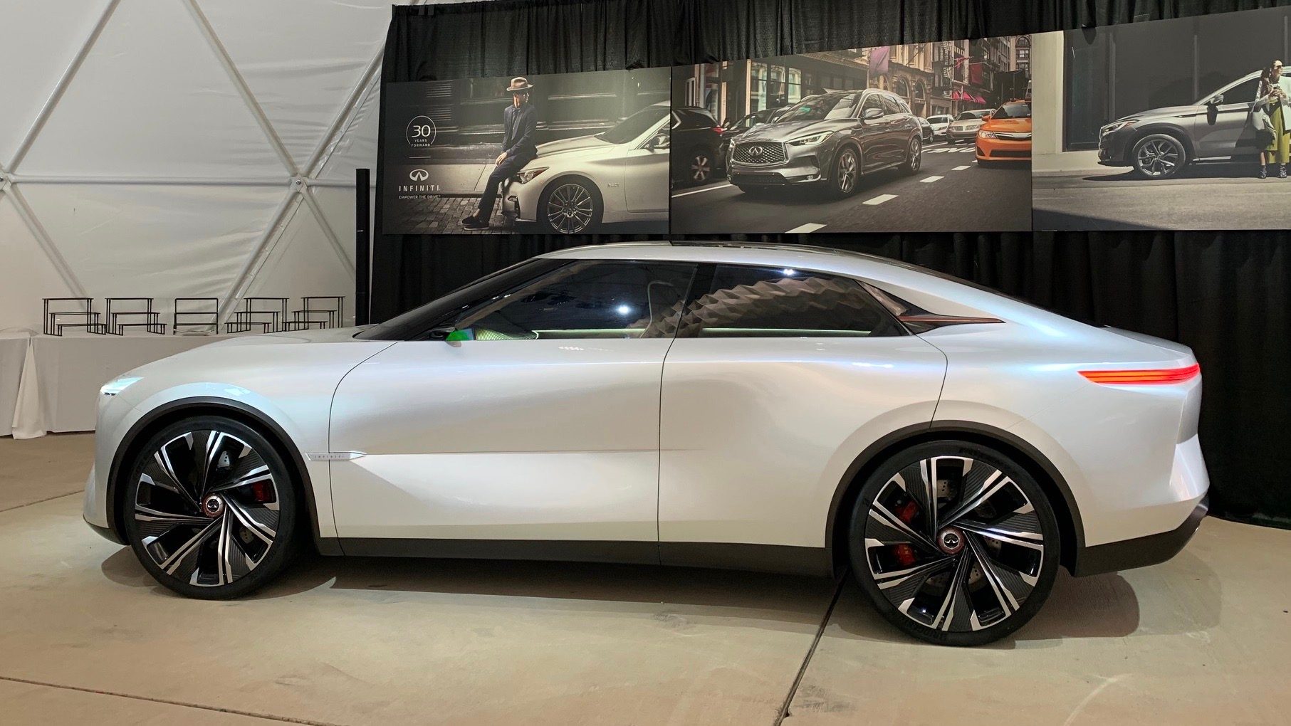 nissan autos electricos eeuu 2025 img 3159