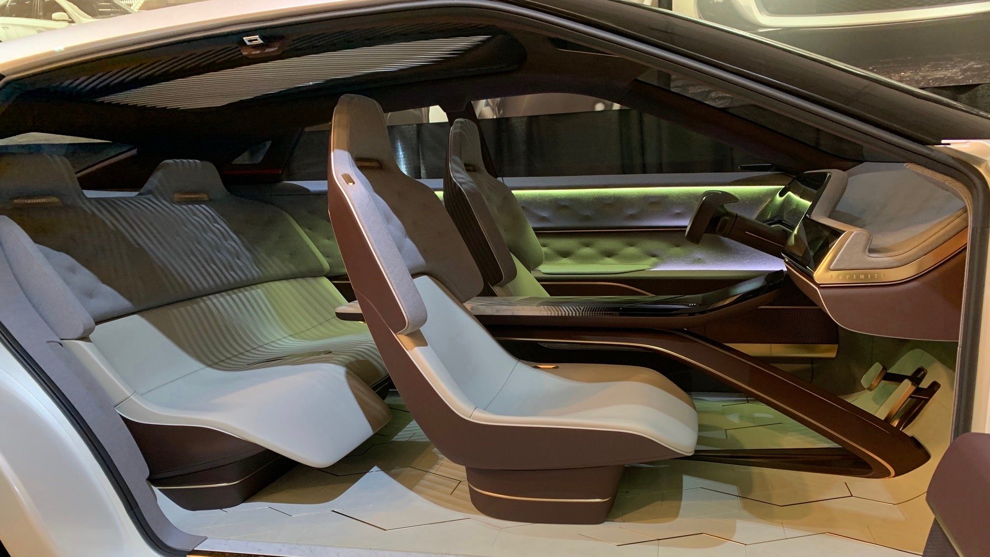 nissan autos electricos eeuu 2025 img 3165