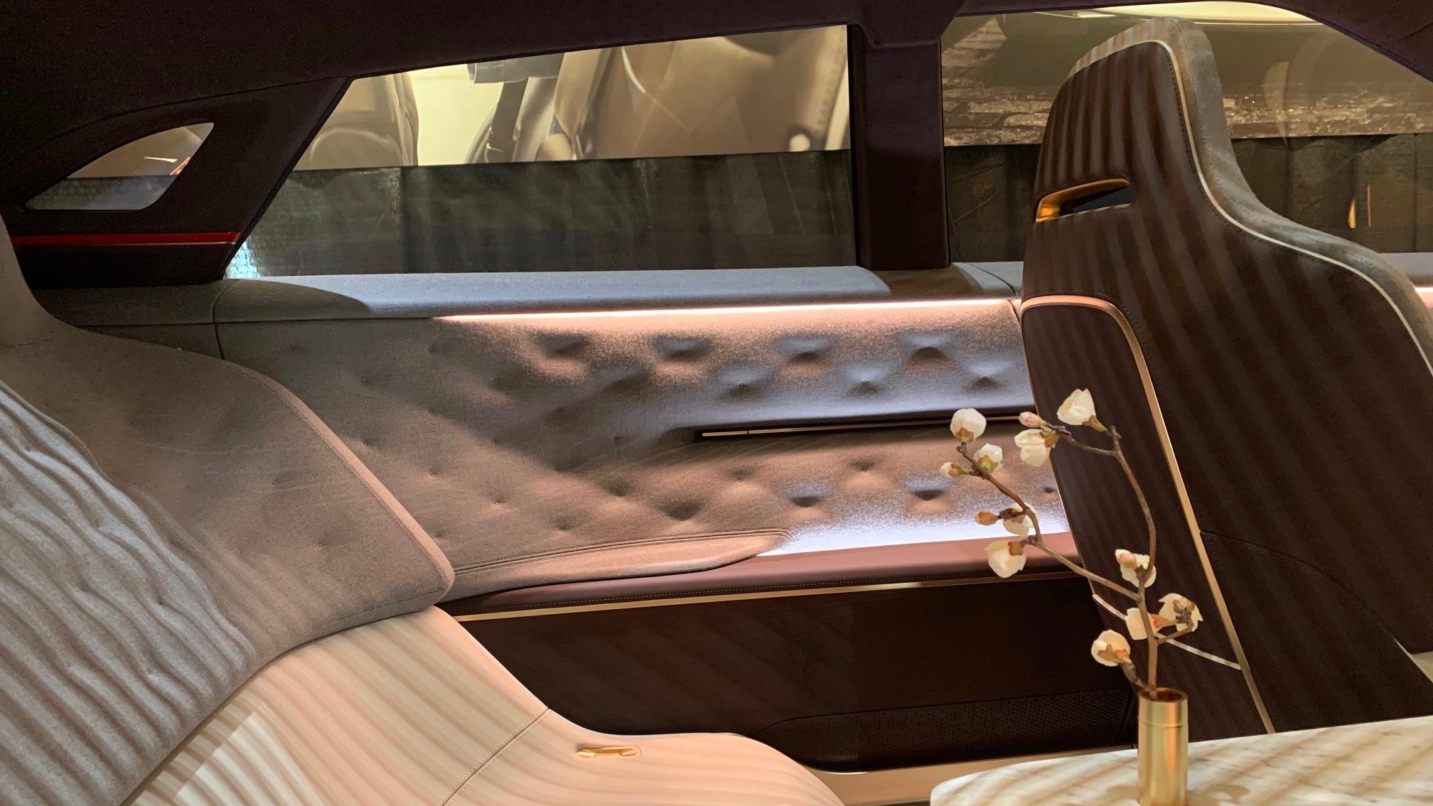 nissan autos electricos eeuu 2025 img 3168