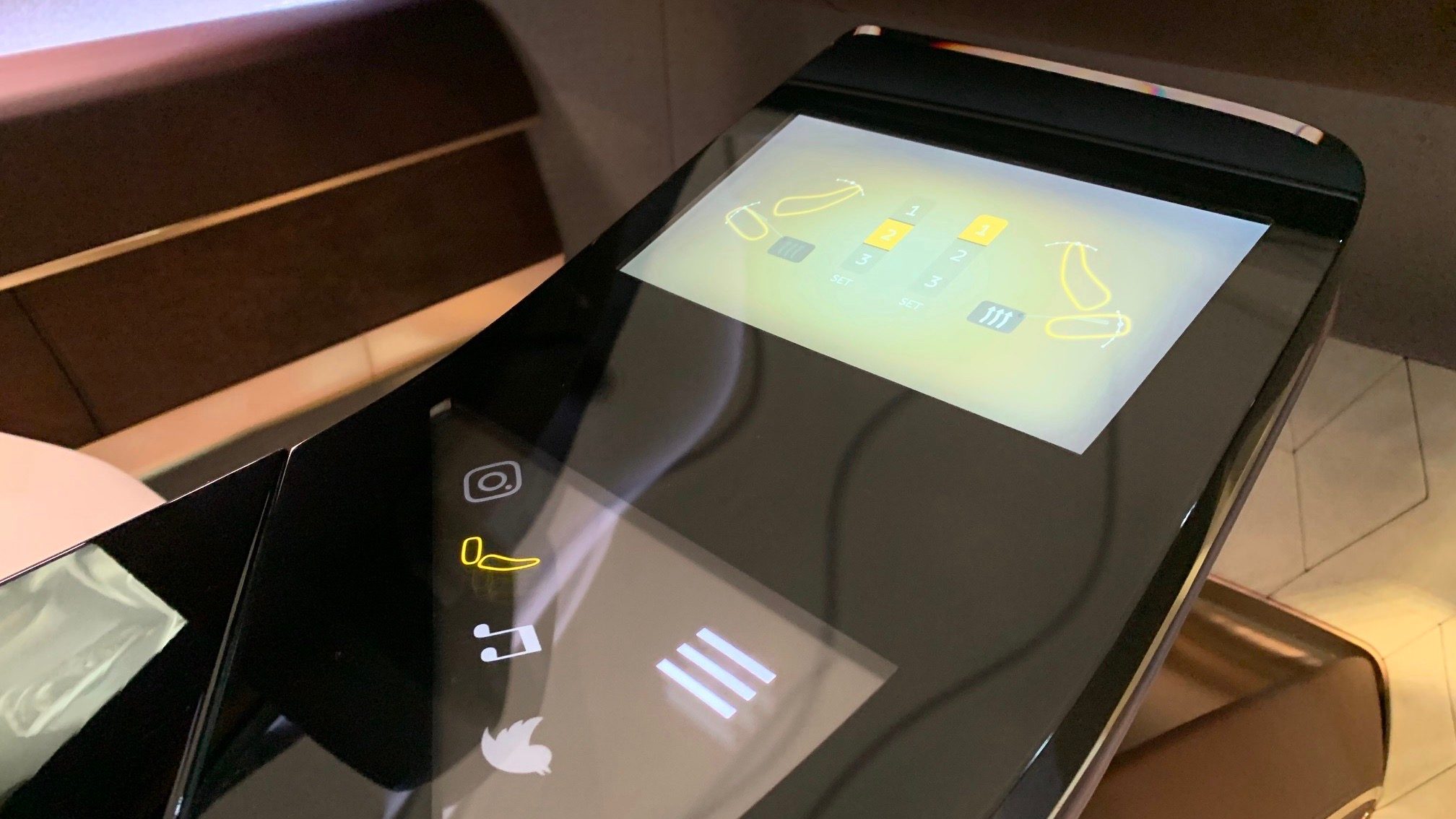 nissan autos electricos eeuu 2025 img 3170