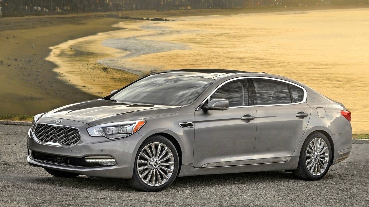 kia hyundai corren riesgo incendio k900 2015 1280 01