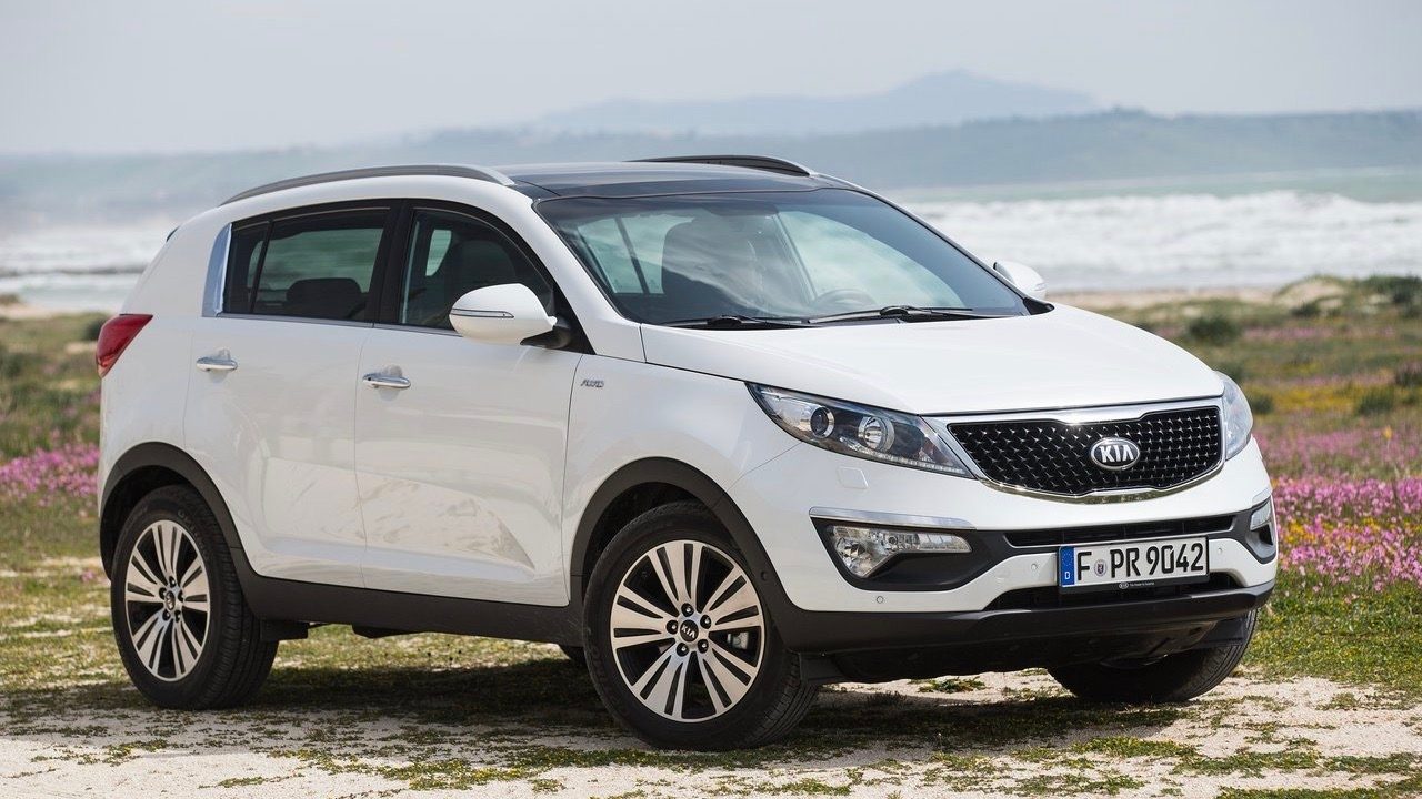 kia hyundai corren riesgo incendio sportage 2014 1280 16