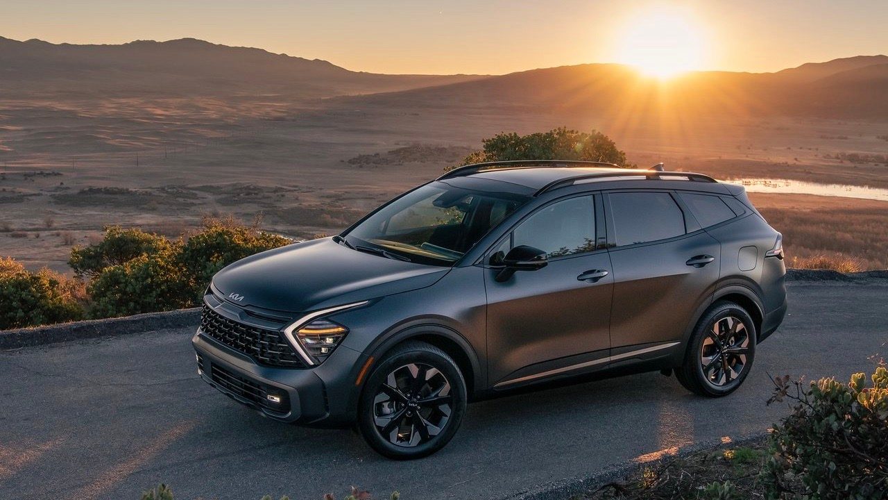 kia sportage phev 2023 us version 1280 01
