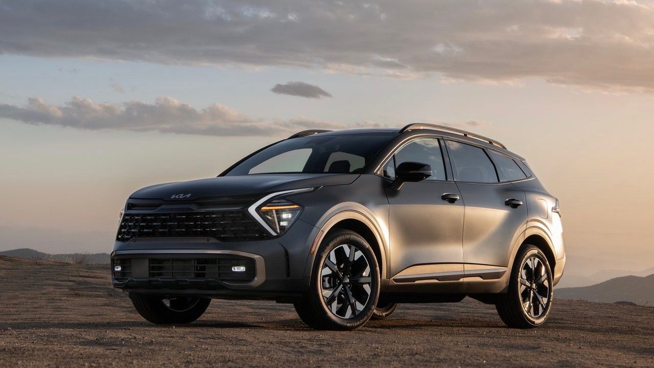 kia sportage phev 2023 us version 1280 03