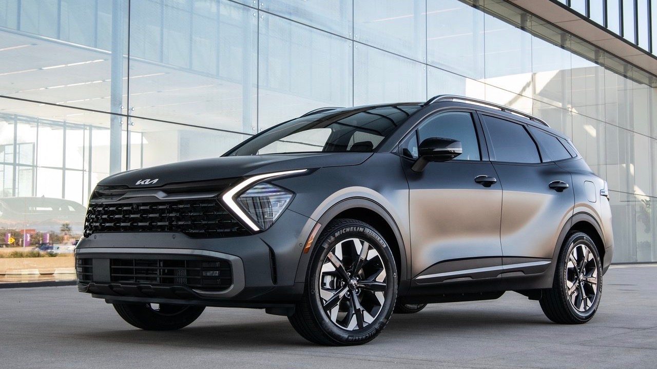kia sportage phev 2023 us version 1280 04