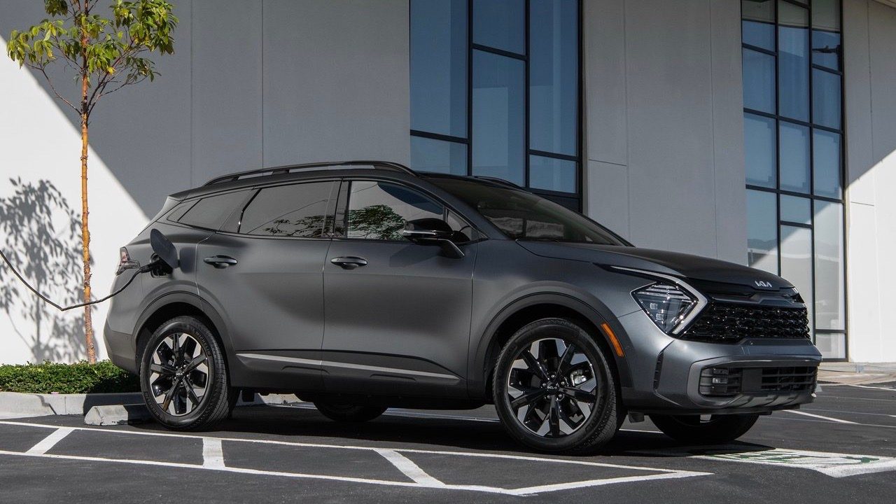 kia sportage phev 2023 us version 1280 05