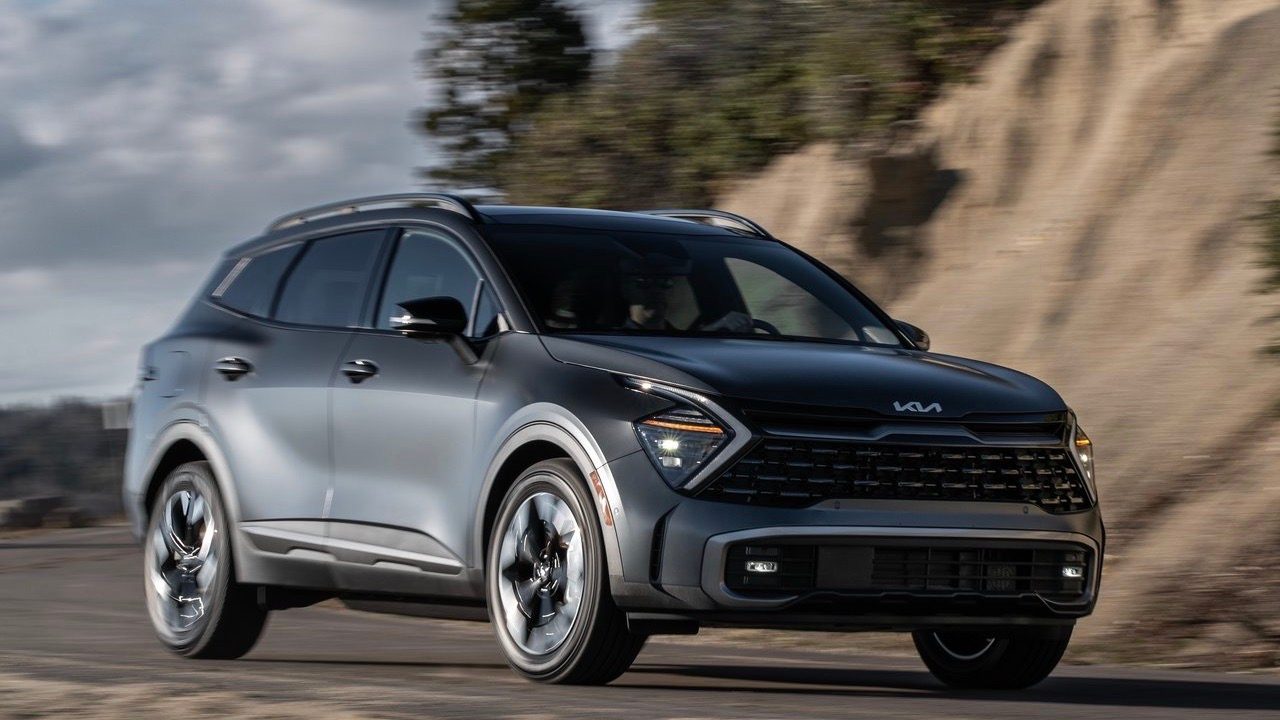 kia sportage phev 2023 us version 1280 07