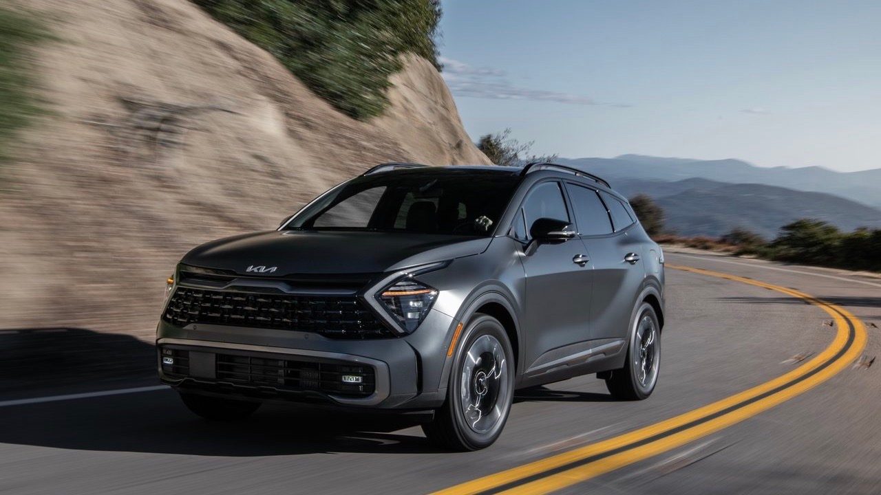 kia sportage phev 2023 us version 1280 08