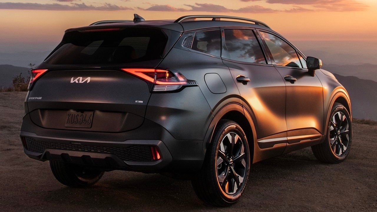 kia sportage phev 2023 us version 1280 0c