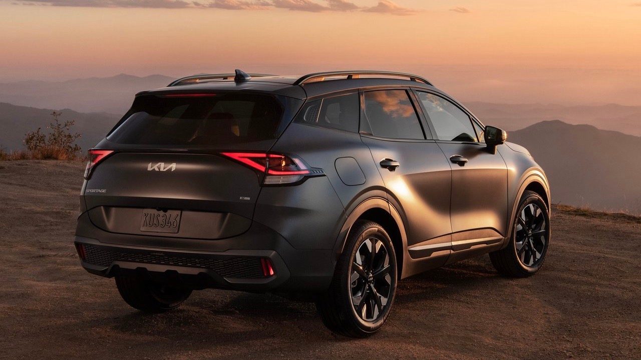 kia sportage phev 2023 us version 1280 0d