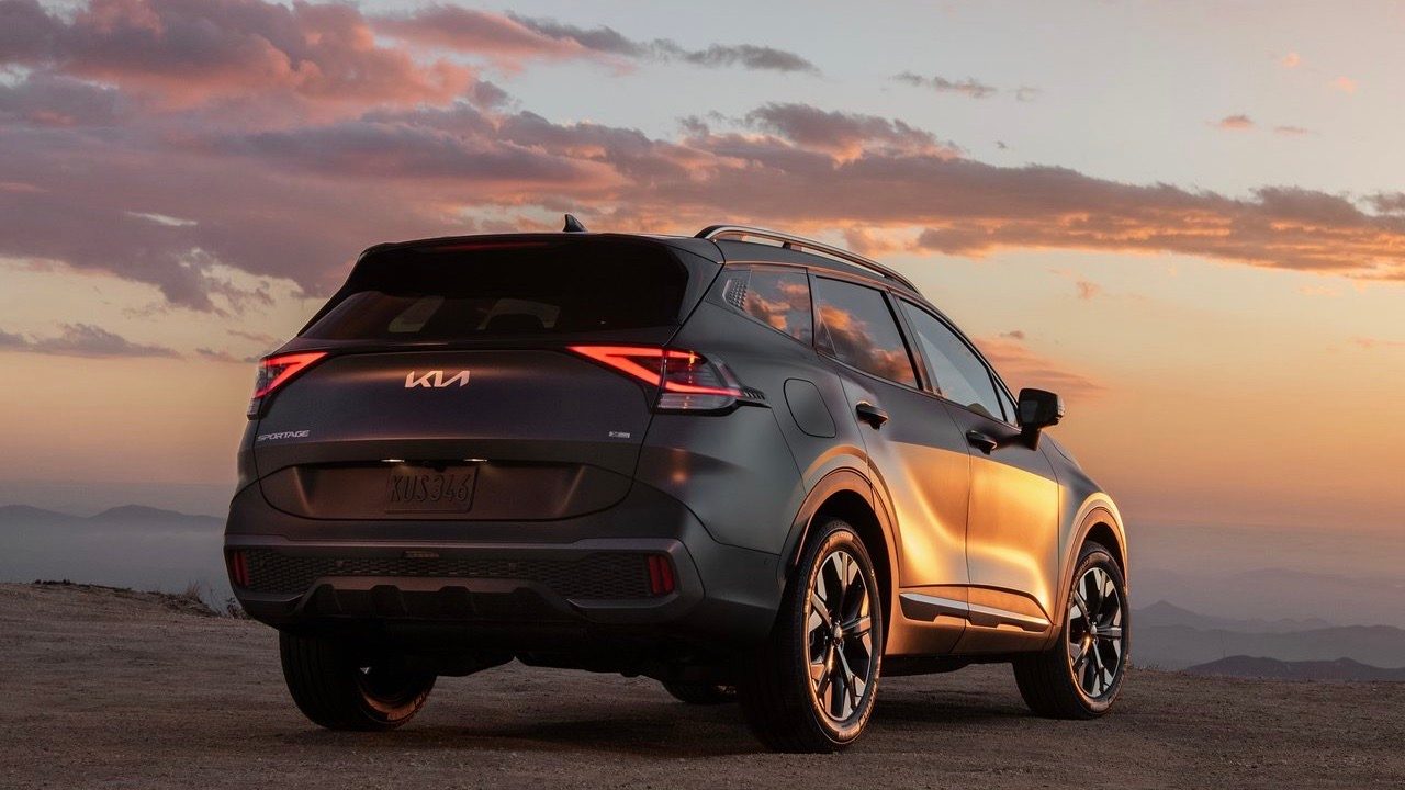 kia sportage phev 2023 us version 1280 0e