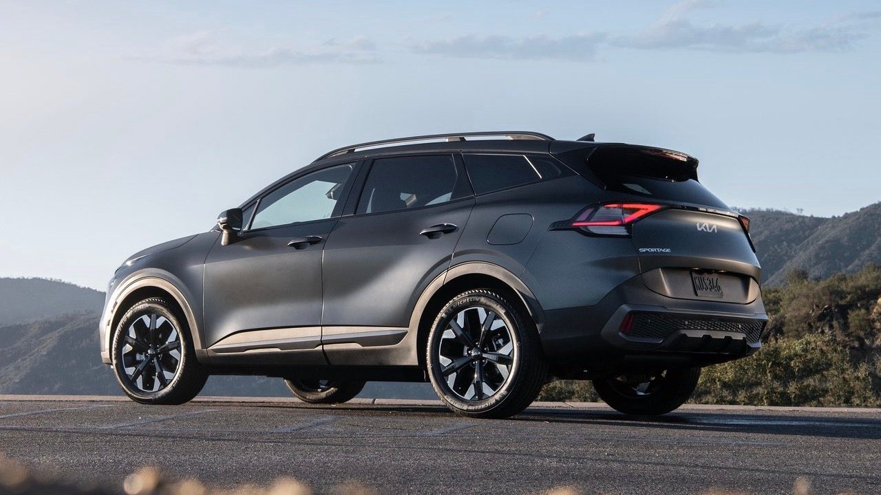 kia sportage phev 2023 us version 1280 10
