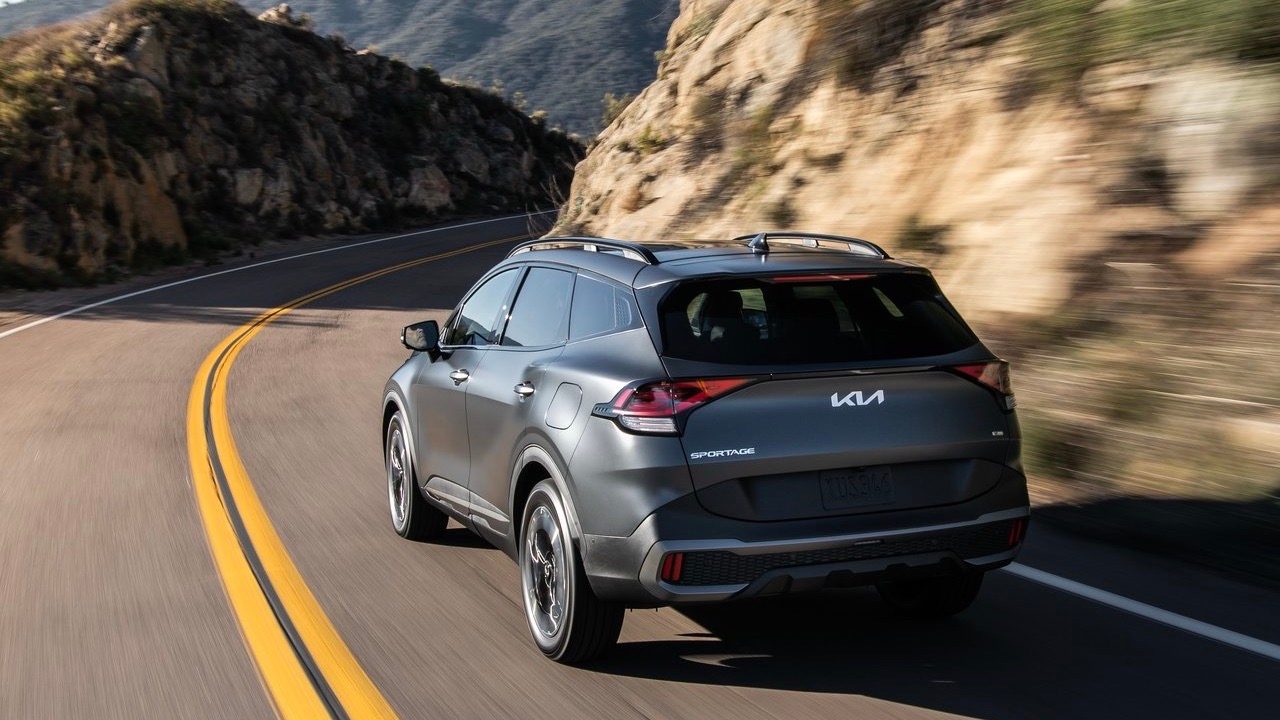 kia sportage phev 2023 us version 1280 12
