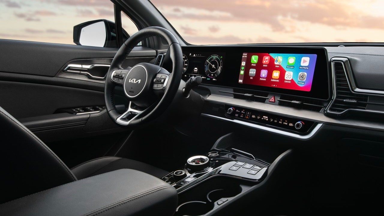 kia sportage phev 2023 us version 1280 13 1